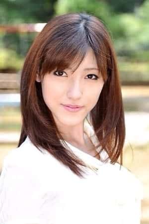 Kana Morisawa